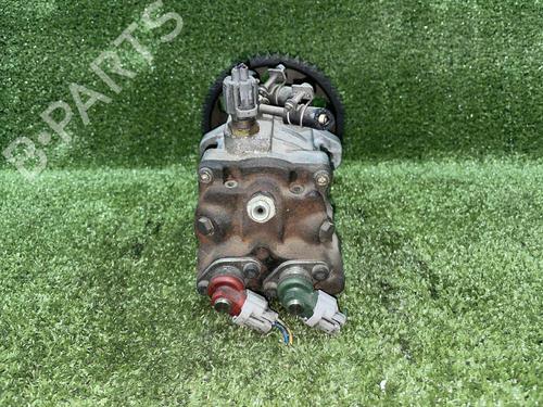 Injection pump NISSAN PRIMERA (P12) | BP31681224M78 - Image 4