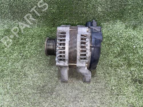 Used Alternator SUZUKI LIANA Hatchback 1.4 DDiS (90 hp) 31681162