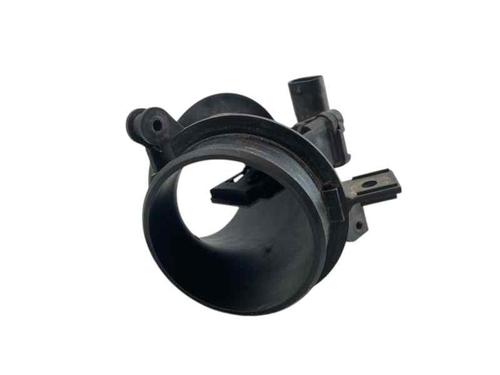 Mass air flow sensor FORD KUGA II (DM2) 2.0 TDCi | BP26571635M95 - Image 3