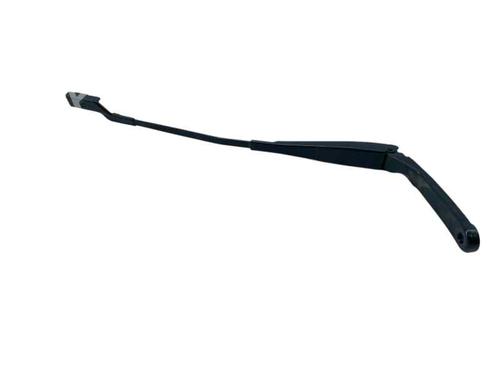 front-windshield-wiper-arm-peugeot-308-cc-4b_-2009-2010-2011-2012-2013-2014-2015-25932368 main image