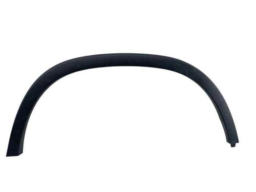 Used Front right wheel arch trim CHEVROLET TRAX 1.7 TD AWD (131 hp) 26446844