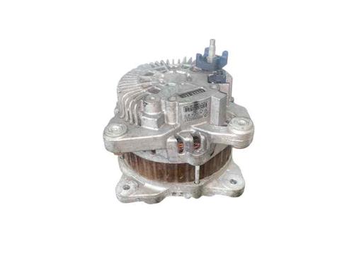 Alternator KIA PRO CEE'D (ED) 1.6 CRDi 115 | BP24353719M7 - Image 3