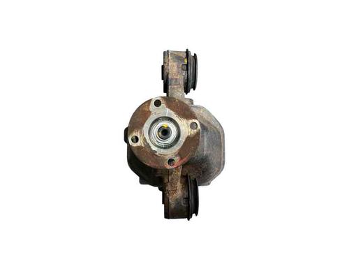 Rear differential TOYOTA GT 86 Coupe (ZN6_) 2.0 (ZN6AC_, ZN6BC_, ZN6K) | BP33424251M24  - Image 5