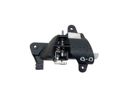 Front right interior door handle VW TRANSPORTER T5 Van (7HA, 7HH, 7EA, 7EH) 2.5 TDI | BP26651989I14 