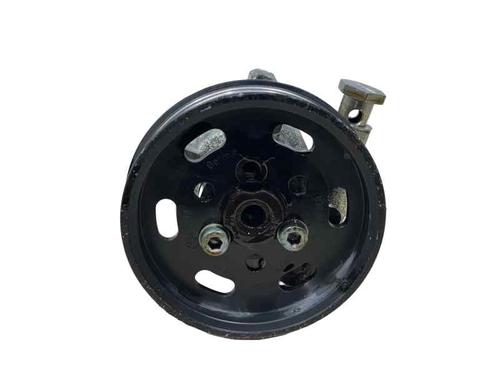 Steering pump VW NEW BEETLE (9C1, 1C1) 1.9 TDI | BP31915008M99 