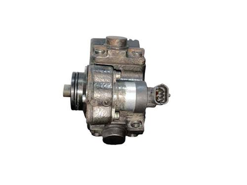 Used Injection pump FIAT DOBLO Bus (263_) 1.3 D Multijet (263AXC1A) (90 hp) 31328129