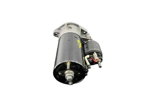 Starter VW PASSAT B5 (3B2) 1.9 TDI | BP25212145M8 - Image 4