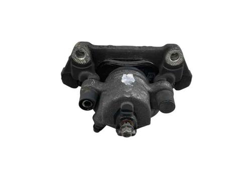 Used Right front brake caliper Right front brake caliper MINI MINI Convertible (R52) Cooper (116 hp) 28138778 28138778