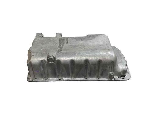 Coppa olio CITROËN XSARA (N1) 2.0 HDi 90 (90 hp) 32181917