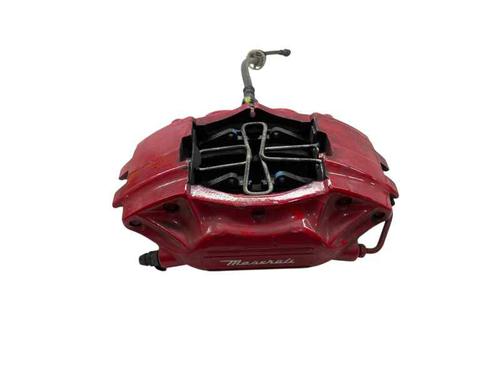 left-rear-brake-caliper-maserati-4200-gt-spyder-convertible-2001-29151311 main image