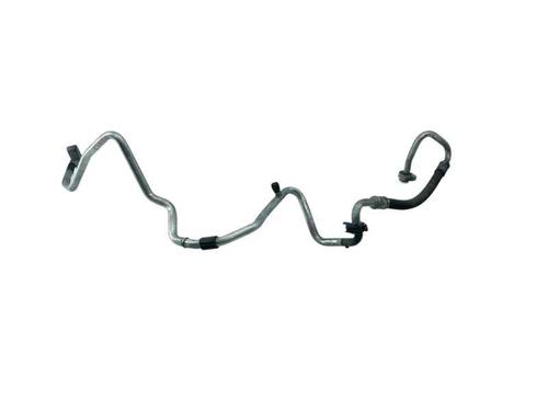 Used AC pipe SEAT IBIZA IV (6J5, 6P1) 1.0 TSI (95 hp) 25151950