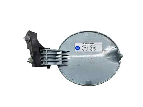 Fuel flap FIAT 500 (312_) 1.2 (312AXA1A) | BP29349760C131