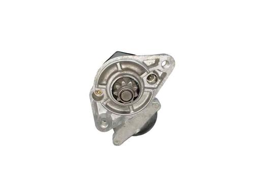 Used Starter Starter LEXUS GS (_S16_) 300 (JZS160_, JZS160R) (219 hp) 32515610 32515610