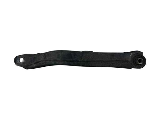 right-rear-suspension-arm-kia-sportage-iii-sl-2009-2010-2011-2012-2013-2014-2015-2016-2017-30871316 main image