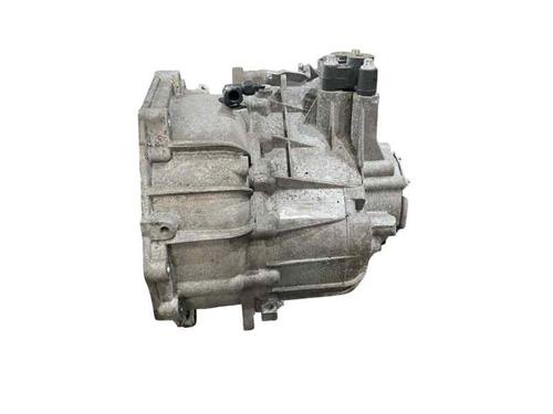 gearbox-opel-corsa-c-x01-2000-2001-2002-2003-2004-2005-2006-2007-2008-2009-31965664 main image