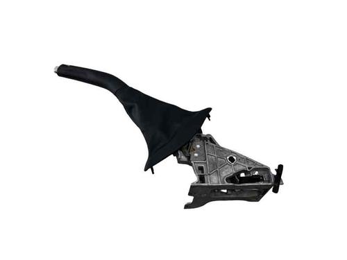 Hand brake VOLVO V40 Hatchback (525) D3 | BP31063831I18  - Image 5