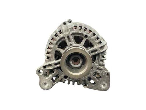 Alternator VW GOLF V (1K1) 1.4 16V | BP32402478M7 - Image 3