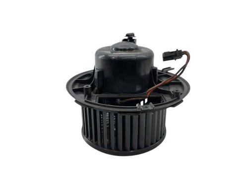 Heater blower motor SKODA SUPERB II (3T4) 1.9 TDI | BP29628129M62 