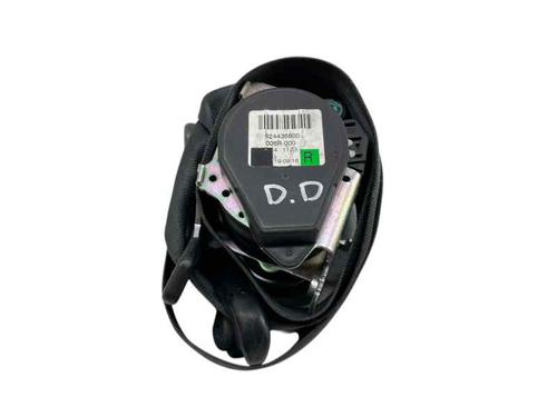 BP27449539I25 main image