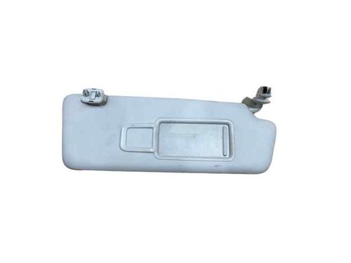 Parasol derecha AUDI Q5 (8RB) [2008-2019]  31683554