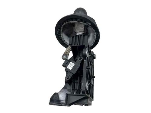 Gearstang FIAT 500 (312_) 1.2 (312AXA1A) | BP29349788M90 