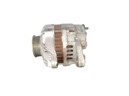 Generator SMART FORFOUR (454) 1.5 (454.032) (109 hp) 25212528