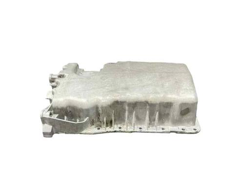 oil-sump-seat-leon-1m1-1999-2000-2001-2002-2003-2004-2005-2006-32078897 main image