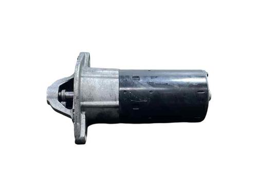 Starter LANCIA DELTA III (844_) 1.6 D Multijet (844.AXC11, 844.AXC1A) | BP33424109M8 - Image 5