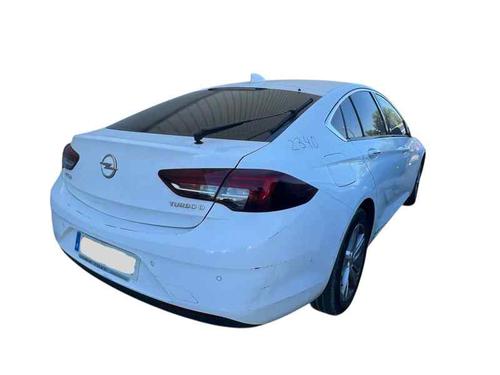 Used Parts OPEL INSIGNIA A Country Tourer (G09) 1.6 CDTi (47) 4270012