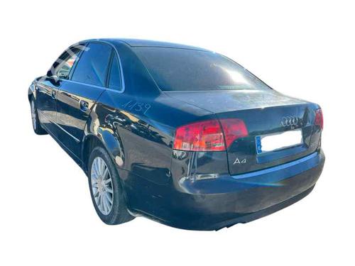 Egr AUDI A4 B7 (8EC) 2.0 TDI | BP25212402M69  - Image 7