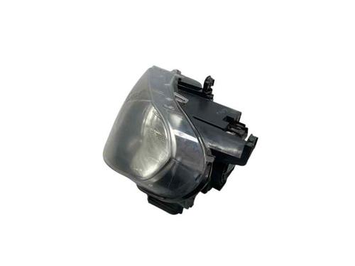 Left headlight BMW X5 (E70) 3.0 d | BP27448436C28 - Image 4