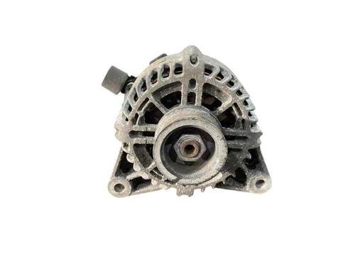 Alternator FORD FIESTA V (JH_, JD_) 1.4 TDCi | BP29349820M7 
