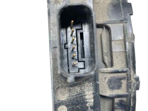 Pedal MAZDA 6 Hatchback (GH) 2.2 MZR-CD (GH10) | BP29934019I4 - Image 3