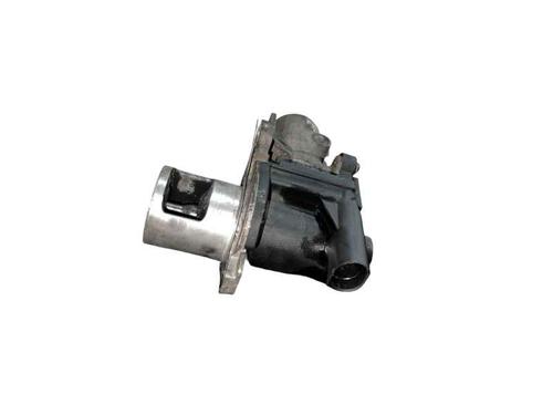 Used Egr Egr RENAULT MEGANE III Grandtour (KZ0/1) 1.5 dCi (KZ1M, KZ1W, KZ0R) (106 hp) 32658613 32658613