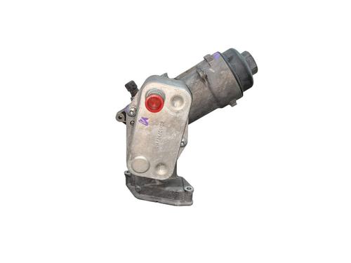 Used Oil radiator BMW 3 (E46) [1997-2005]  31682214