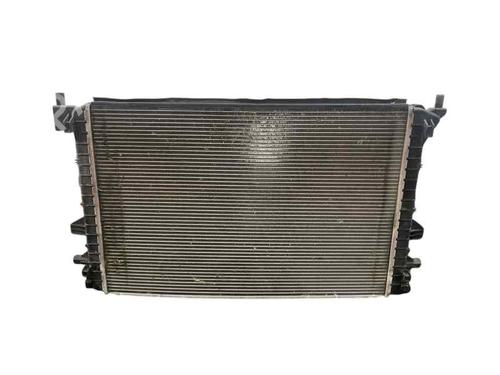 Water radiator SEAT ATECA (KH7, KHP) 1.0 TSI | BP24224519M31 - Image 3