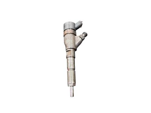 Injector PEUGEOT EXPERT (224_) 2.0 HDI | BP27448574M100 