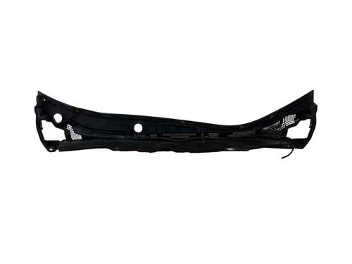 scuttle-panel-nissan-leaf-ze0-2010-2011-2012-2013-2014-2015-2016-2017-34236244 main image