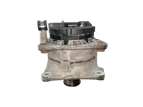 Alternator SEAT IBIZA II (6K1) 1.4 16V | BP24861606M7 
