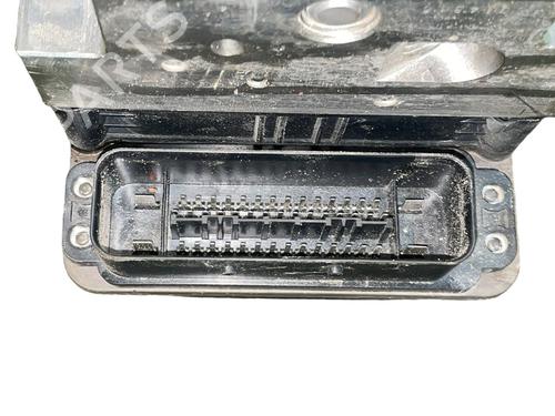 ABS pump BMW 5 Touring (F11) 520 d | BP25211220M43 