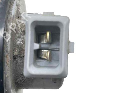 Rear bumper left light DACIA DUSTER (HM_) 1.5 dCi 115 4x4 (HMAD) | BP28578004C81 - Image 2