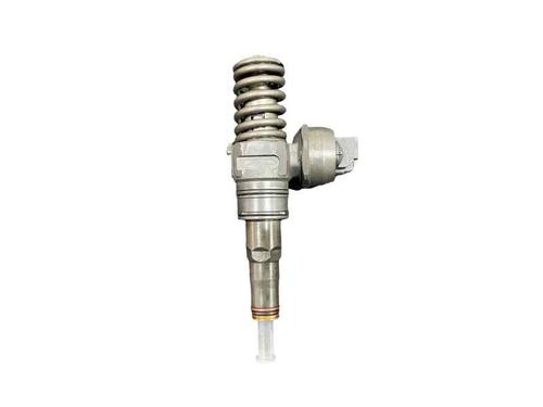 Injector SEAT CORDOBA (6L2) 1.9 TDI | BP33425100M100 - Image 4