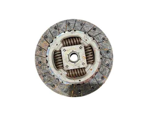 Other AUDI A3 (8P1) 2.0 TDI | BP33424089O1  - Image 7