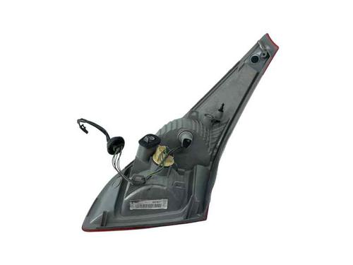 Left tailgate light RENAULT MEGANE IV Saloon 1.5 Blue dCi 95 (LVA2) | BP29933950C79