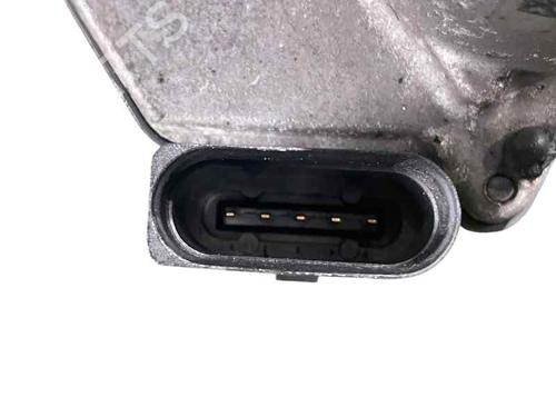 Throttle body SEAT LEON (1P1) 1.9 TDI | BP25212184M82