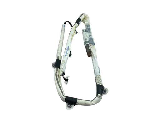 Used Left curtain airbag MERCEDES-BENZ B-CLASS Sports Tourer (W246, W242) B 180 CDI (246.200) (109 hp) 27448749