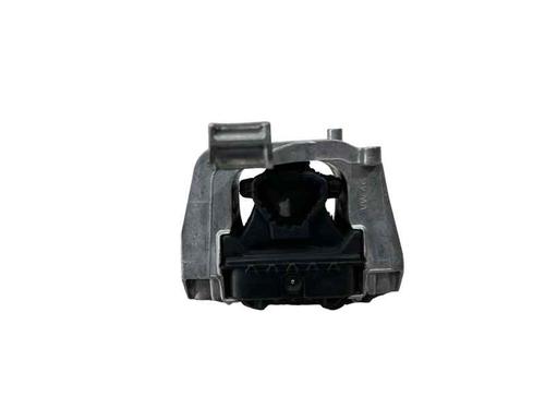 Used Engine mount Engine mount SKODA OCTAVIA IV (NX3, NN3, PV3) 1.5 TSI e-TEC (150 hp) 31869938 31869938