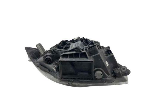 Left headlight BMW 1 (E81) 116 d | BP29497806C28  - Image 5