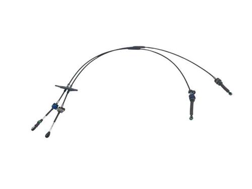 Used Cable Cable RENAULT MASTER III Van (FV) 2.3 dCi 165 RWD (FV0P, FV0U, FV10, FV12, FV1E) (163 hp) 27449459 27449459