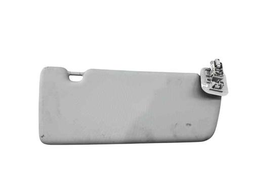 Left sun visor DACIA SANDERO III 1.0 TCe 110 | BP30803251I1